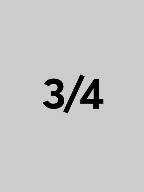 placeholder-feature2.jpg